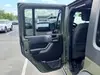 Florida Fine Cars - Used JEEP WRANGLER UNLIMITED 2016 MIAMI WILLYS WHEELER
