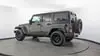 Florida Fine Cars - Used JEEP WRANGLER UNLIMITED 2016 MARGATE WILLYS WHEELER