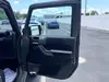 Florida Fine Cars - Used JEEP WRANGLER UNLIMITED 2016 MIAMI WILLYS WHEELER