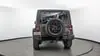 Florida Fine Cars - Used JEEP WRANGLER UNLIMITED 2016 MARGATE WILLYS WHEELER