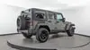 Florida Fine Cars - Used JEEP WRANGLER UNLIMITED 2016 MARGATE WILLYS WHEELER