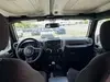 Florida Fine Cars - Used JEEP WRANGLER UNLIMITED 2016 MIAMI WILLYS WHEELER