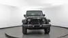 Florida Fine Cars - Used JEEP WRANGLER UNLIMITED 2016 MARGATE WILLYS WHEELER