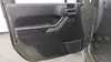 Florida Fine Cars - Used JEEP WRANGLER UNLIMITED 2016 MARGATE WILLYS WHEELER