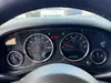 Florida Fine Cars - Used JEEP WRANGLER UNLIMITED 2016 MIAMI WILLYS WHEELER