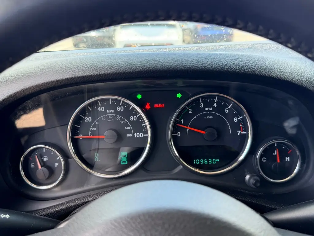 Florida Fine Cars - Used JEEP WRANGLER UNLIMITED 2016 MIAMI WILLYS WHEELER