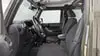 Florida Fine Cars - Used JEEP WRANGLER UNLIMITED 2016 MARGATE WILLYS WHEELER