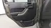 Florida Fine Cars - Used JEEP WRANGLER UNLIMITED 2016 MARGATE WILLYS WHEELER