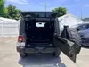 Florida Fine Cars - Used JEEP WRANGLER UNLIMITED 2016 MIAMI WILLYS WHEELER