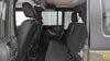 Florida Fine Cars - Used JEEP WRANGLER UNLIMITED 2016 MARGATE WILLYS WHEELER