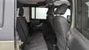Florida Fine Cars - Used JEEP WRANGLER UNLIMITED 2016 MARGATE WILLYS WHEELER