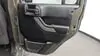 Florida Fine Cars - Used JEEP WRANGLER UNLIMITED 2016 MARGATE WILLYS WHEELER