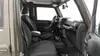 Florida Fine Cars - Used JEEP WRANGLER UNLIMITED 2016 MARGATE WILLYS WHEELER