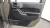 Florida Fine Cars - Used JEEP WRANGLER UNLIMITED 2016 MARGATE WILLYS WHEELER
