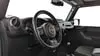 Florida Fine Cars - Used JEEP WRANGLER UNLIMITED 2016 MARGATE WILLYS WHEELER