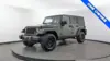 Florida Fine Cars - Used JEEP WRANGLER UNLIMITED 2016 MARGATE WILLYS WHEELER