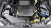 Florida Fine Cars - Used SUBARU WRX 2020 WEST PALM 
