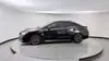Florida Fine Cars - Used SUBARU WRX 2020 WEST PALM 