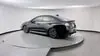 Florida Fine Cars - Used SUBARU WRX 2020 WEST PALM 