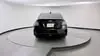 Florida Fine Cars - Used SUBARU WRX 2020 WEST PALM 