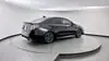 Florida Fine Cars - Used SUBARU WRX 2020 WEST PALM 