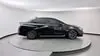 Florida Fine Cars - Used SUBARU WRX 2020 WEST PALM 