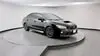 Florida Fine Cars - Used SUBARU WRX 2020 WEST PALM 