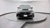 Florida Fine Cars - Used SUBARU WRX 2020 WEST PALM 
