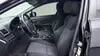 Florida Fine Cars - Used SUBARU WRX 2020 WEST PALM 
