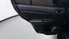 Florida Fine Cars - Used SUBARU WRX 2020 WEST PALM 