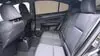 Florida Fine Cars - Used SUBARU WRX 2020 WEST PALM 