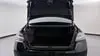 Florida Fine Cars - Used SUBARU WRX 2020 WEST PALM 