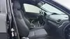 Florida Fine Cars - Used SUBARU WRX 2020 WEST PALM 