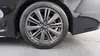 Florida Fine Cars - Used SUBARU WRX 2020 WEST PALM 