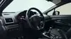 Florida Fine Cars - Used SUBARU WRX 2020 WEST PALM 