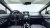 Florida Fine Cars - Used SUBARU WRX 2020 WEST PALM 