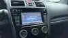 Florida Fine Cars - Used SUBARU WRX 2020 WEST PALM 