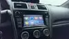 Florida Fine Cars - Used SUBARU WRX 2020 WEST PALM 