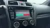 Florida Fine Cars - Used SUBARU WRX 2020 WEST PALM 