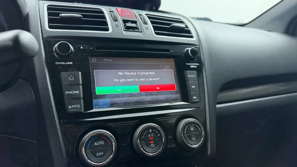 Florida Fine Cars - Used SUBARU WRX 2020 WEST PALM 