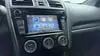 Florida Fine Cars - Used SUBARU WRX 2020 WEST PALM 