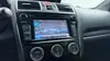 Florida Fine Cars - Used SUBARU WRX 2020 WEST PALM 