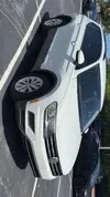 Florida Fine Cars - Used VOLKSWAGEN TIGUAN 2019 MIAMI S