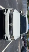 Florida Fine Cars - Used VOLKSWAGEN TIGUAN 2019 MIAMI S