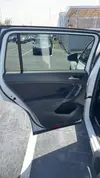 Florida Fine Cars - Used VOLKSWAGEN TIGUAN 2019 MIAMI S