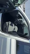 Florida Fine Cars - Used VOLKSWAGEN TIGUAN 2019 MIAMI S