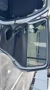 Florida Fine Cars - Used VOLKSWAGEN TIGUAN 2019 MIAMI S