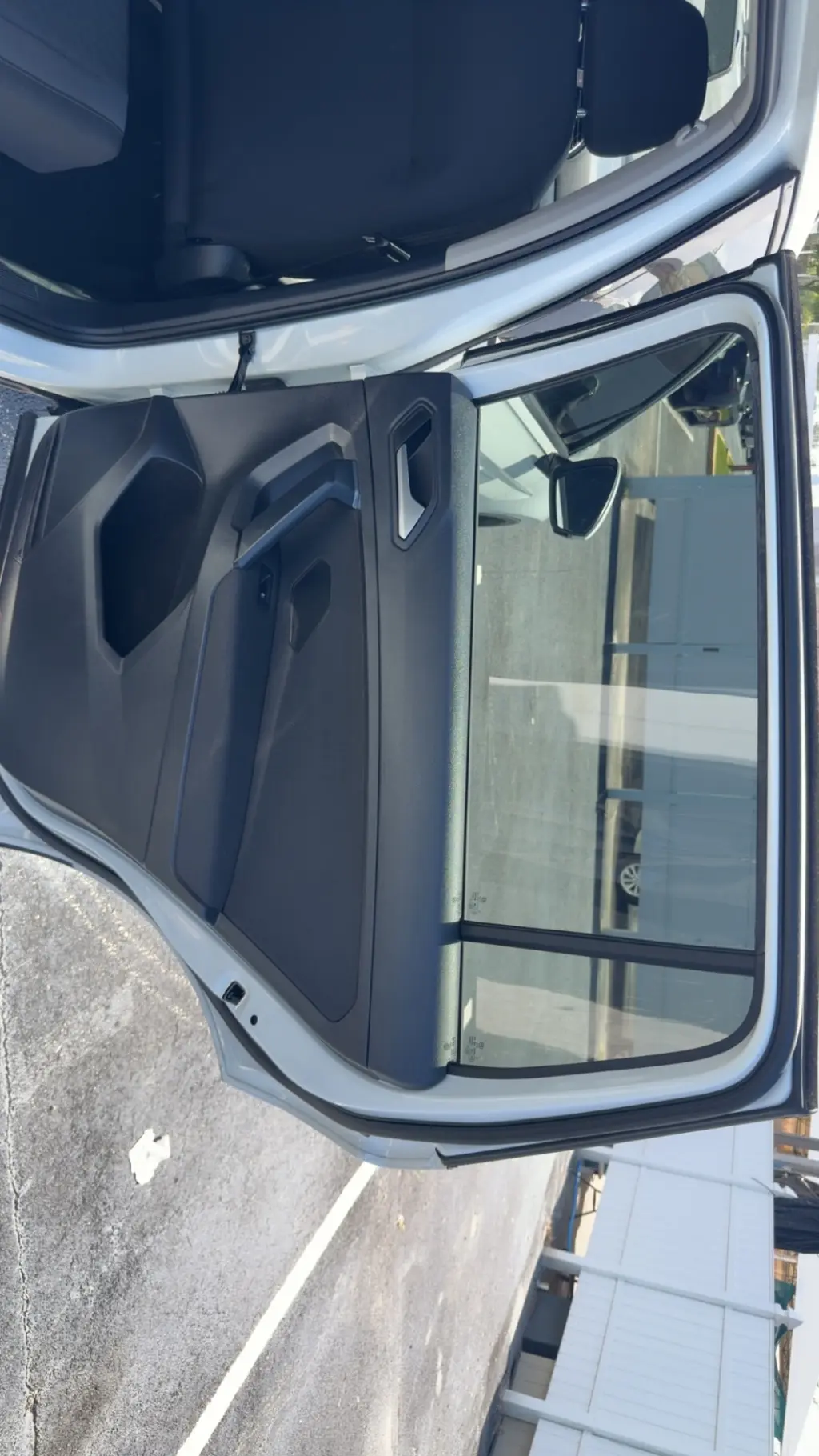 Florida Fine Cars - Used VOLKSWAGEN TIGUAN 2019 MIAMI S