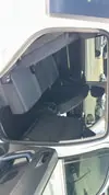 Florida Fine Cars - Used VOLKSWAGEN TIGUAN 2019 MIAMI S