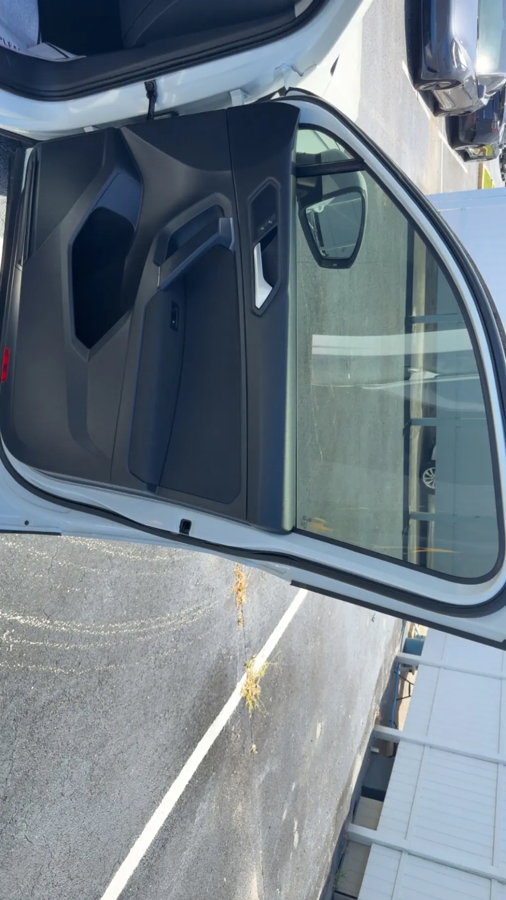Florida Fine Cars - Used VOLKSWAGEN TIGUAN 2019 MIAMI S